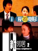 可以看黄色小说的网站